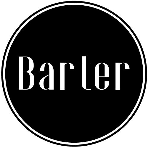 Bartersphere