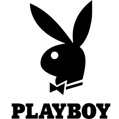 Playboy SA