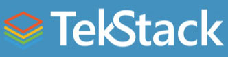 Tekstack