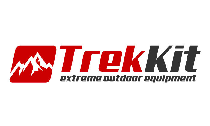 Trekkit