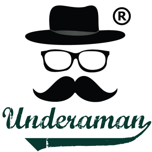Underman Man Store