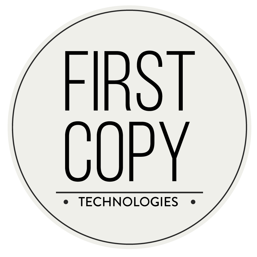 https://firstcopy.tech/img/logo.png